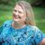 Jennifer Baine's profile image