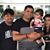 Govind P Sastan's profile image
