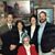 Jeanneane Drake Carter's profile image