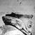 Levine Wetley Jr.'s profile image