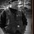 Anthony Scott's profile image