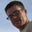 Jeremy Stitt's profile image