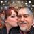 Gary Westfall's profile image