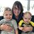Susan Merkle Gmur's profile image