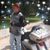 John T Feeney Sr.'s profile image
