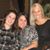 Vanessa Fleck Masseth's profile image