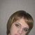 Kimberly Dessie's profile image