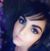 Amanda Pierce's profile image