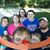 Tracy Bingham's profile image