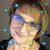 Carole Firth's profile image
