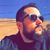 Nicolas Giron's profile image
