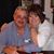Stacy Funkhouser's profile image