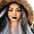 Olivia Kaheaomalia Burley's profile image