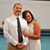 Denise Stuckey-Pollard's profile image