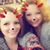 Lori Wiedrick Teator's profile image