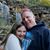 Steve Conway's profile image