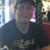 Kevin Kimball's profile image