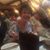 Peg Palisin's profile image