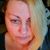 Jacquie Laurie's profile image