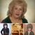 Marivel Garcia Gonzales's profile image