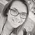 Kaitlyn Isom's profile image