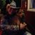 Brittany Sherry's profile image