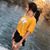 Amber Granier's profile image