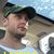 Jason Moe's profile image