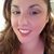 Laura Lovelle's profile image
