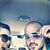 Aaron Buhler's profile image