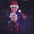 Jaynee Hannaford Leggett's profile image