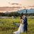 Ruthie Stallings's profile image