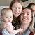 Shaleena Ralston's profile image