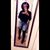 Diamond Carter's profile image