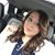 Stacie Deihl's profile image