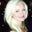 Kimberly Finch's profile image