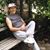 Momotaro Gonzalez's profile image