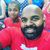 Donald Chavis Jr's profile image