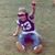 Omar Hasham's profile image