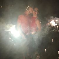 Emily Hittle's profile image