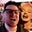 Brian Miller's profile image