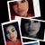 Cinthia Tarango's profile image