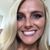 Shelby Gabany's profile image