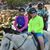 Patty Stauner Nesheim's profile image