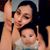 Carmen Elizabeth's profile image
