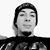 Anthony Figueroa's profile image