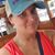 Rebecca Volckmann's profile image