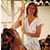 Terri Lynn Campbell's profile image
