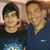 Michael C. Velez's profile image