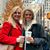 Donna Reynolds Zellers's profile image